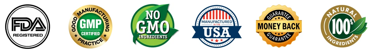 flush factor plus purchase