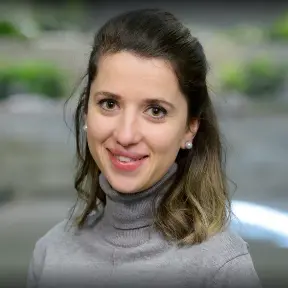 Flush Factor Plus buy from official site