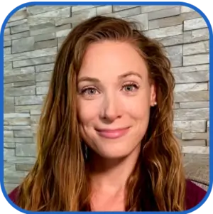 Flush Factor Plus order